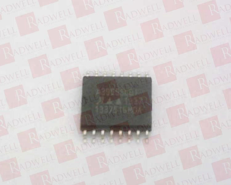 ALLEGRO MICROSYSTEMS A3955SLBTR-T / A3955SLBTRT (BRAND NEW)