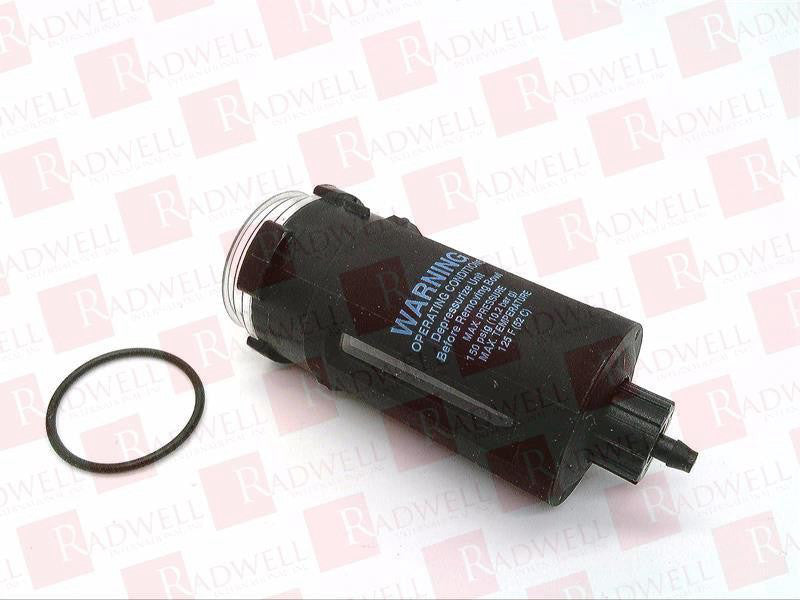 WILKERSON PNEUMATIC GRP-96-712 / GRP96712 (BRAND NEW)