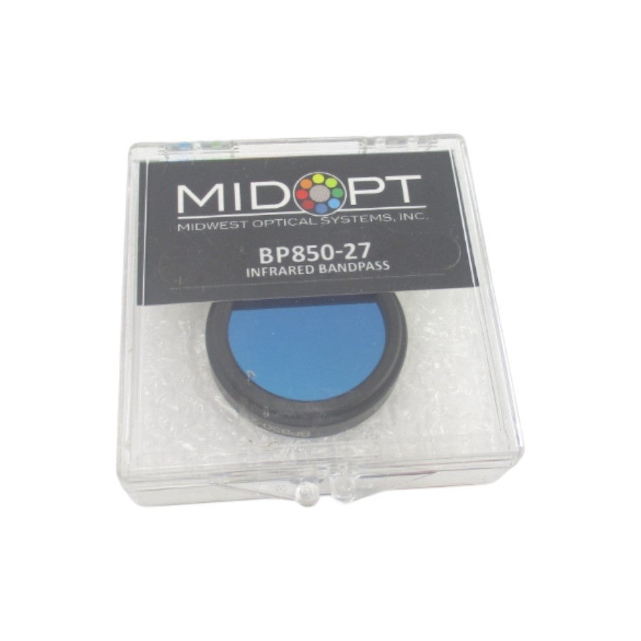 MIDOPT BP850-27 NSMP