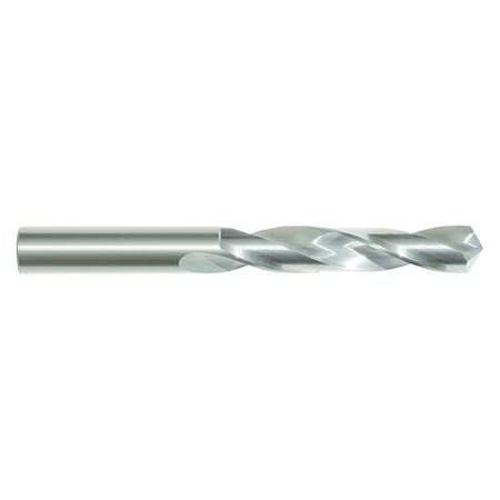 Zoro Select 450-100469 3/64" Carbide 118 Deg. Jobber Length Drill Bit