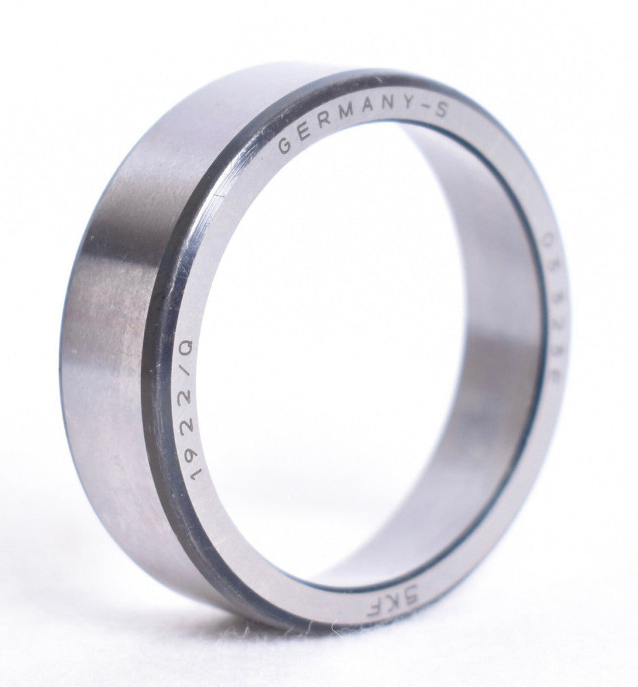 SKF Imperial Taper Roller Bearing Cup  1922/Q