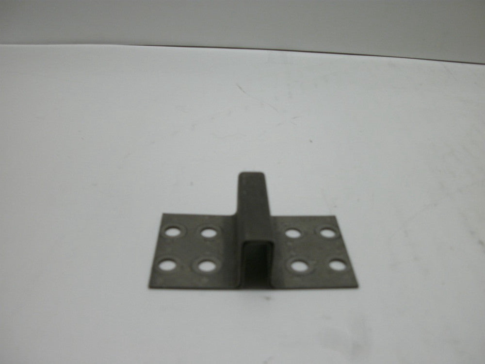 ALLEN BRADLEY N55 THERMAL OVERLOAD HEATER ELEMENT 