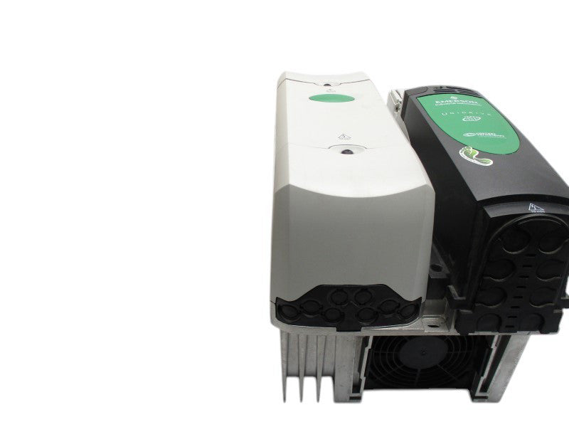 CONTROL TECHNIQUES SP3507 NSMP