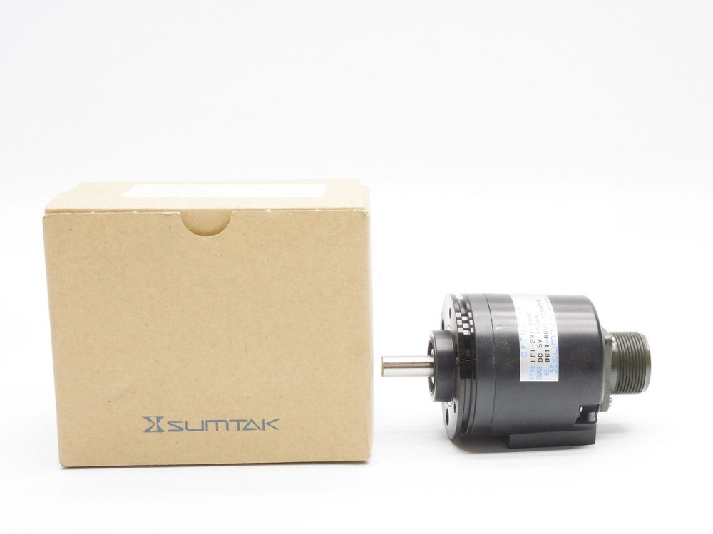 SUMTAK LEI-281-1250 NSMP