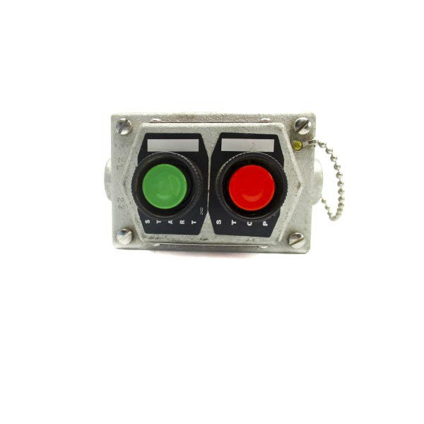 EATON EDSC215 600VAC UNMP