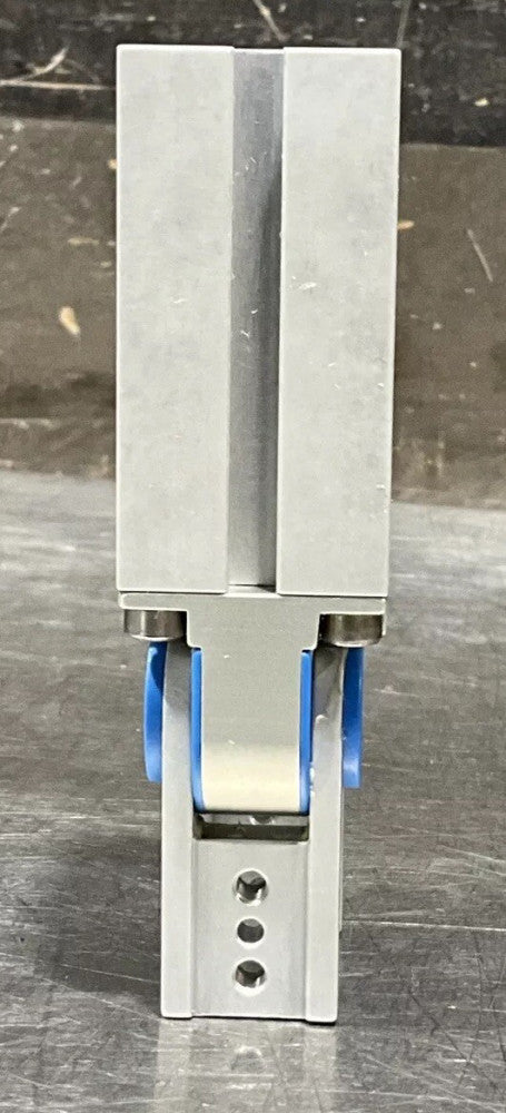 Festo HGR-25-A 161830 Nos Surplus No Original Box