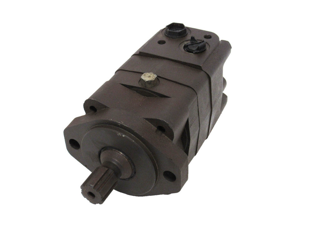NEW DANFOSS OMS-200 HYDRAULIC MOTOR OMS200