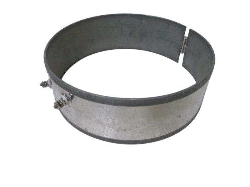 TEMPCO 503222 1 MBH0 1162 BAND HEATER  NSNP