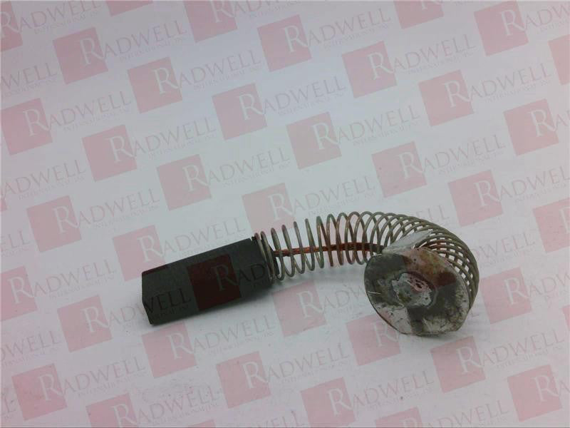 HELWIG 11257523 / 11257523 (NEW NO BOX)
