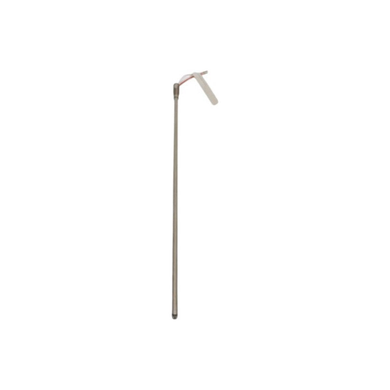 PARAMOUNT SUPPLY R1T185L48223-SL-22 NSNP