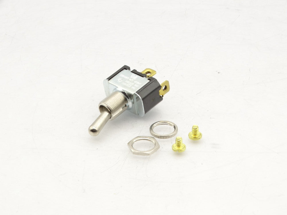 CARLING SWITCH 2X464-2FA54-73 SWITCH