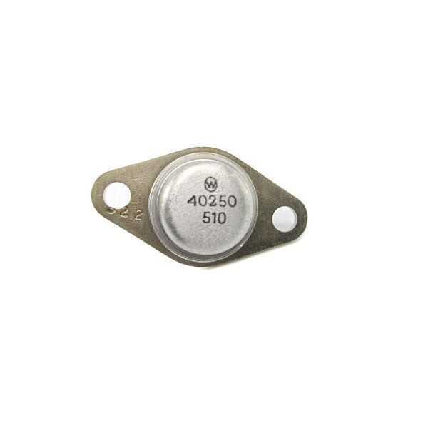 WESTINGHOUSE 40250 NSNP