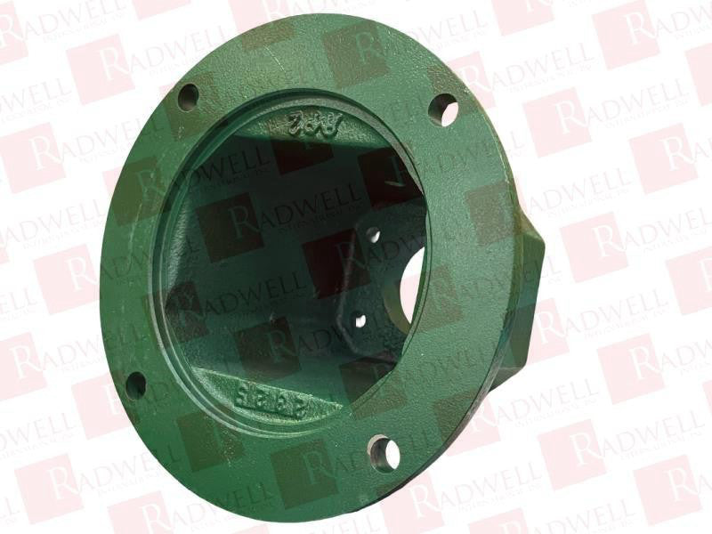 OHIO GEAR MC824/826-140 / MC824826140 (NEW IN BOX)