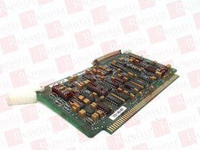 REGAL REXNORD 306-566 / 306566 (USED)