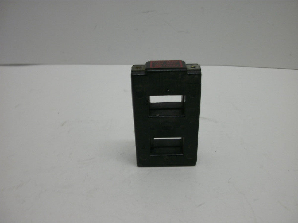 ALLEN BRADLEY 70A86 MAG COIL 120V. 60HZ 110V. 50HZ