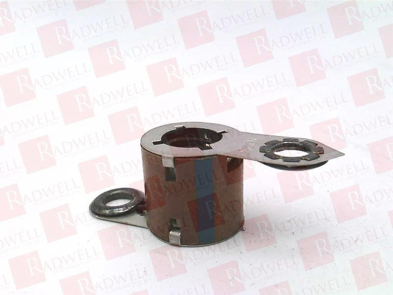 EATON CORPORATION 10177H-1023A / 10177H1023A (NEW NO BOX)