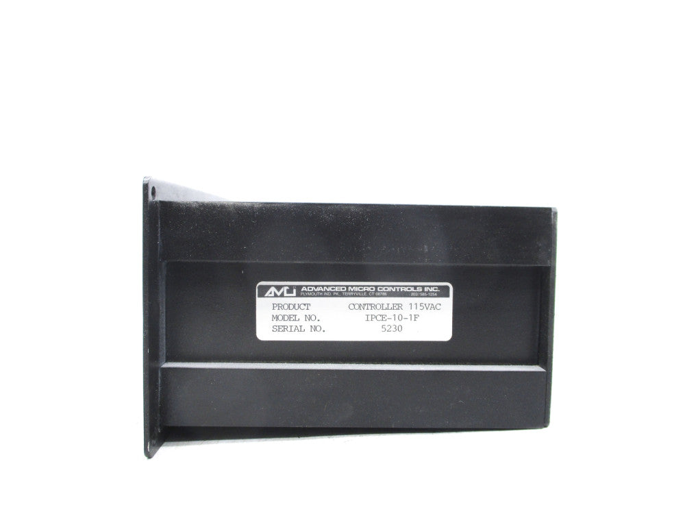 AMCI IPCE-10-1F NSNP