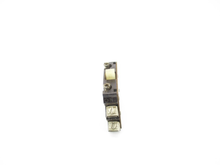 CUTLER HAMMER C320KA3 SER. A2 UNMP