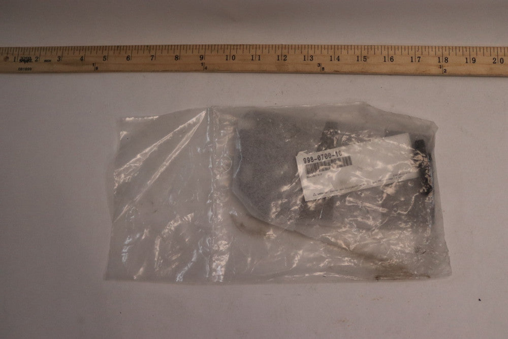 Copeland  Mounting Bracket 998-0700-10