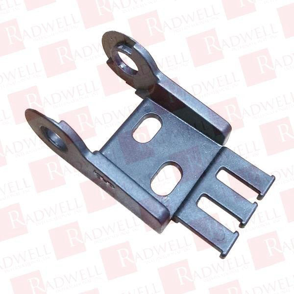 IGUS 1025.3PZ / 10253PZ (BRAND NEW)