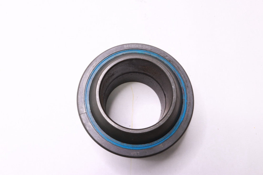  VXB Spherical Plain Bearing 1/2" x 7/8" x 7/16" SBB8