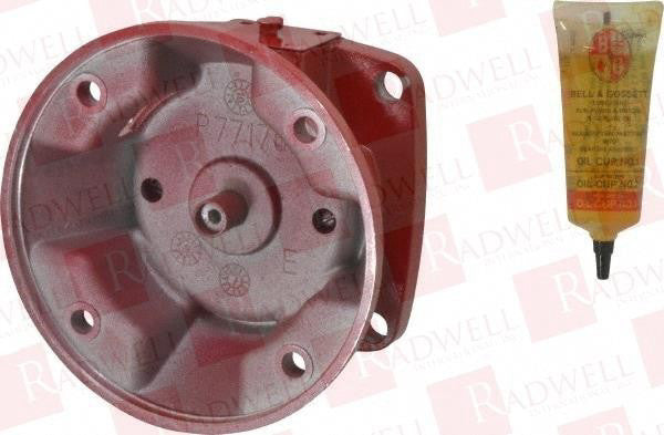 XYLEM 189105LF / 189105LF (NEW IN BOX)
