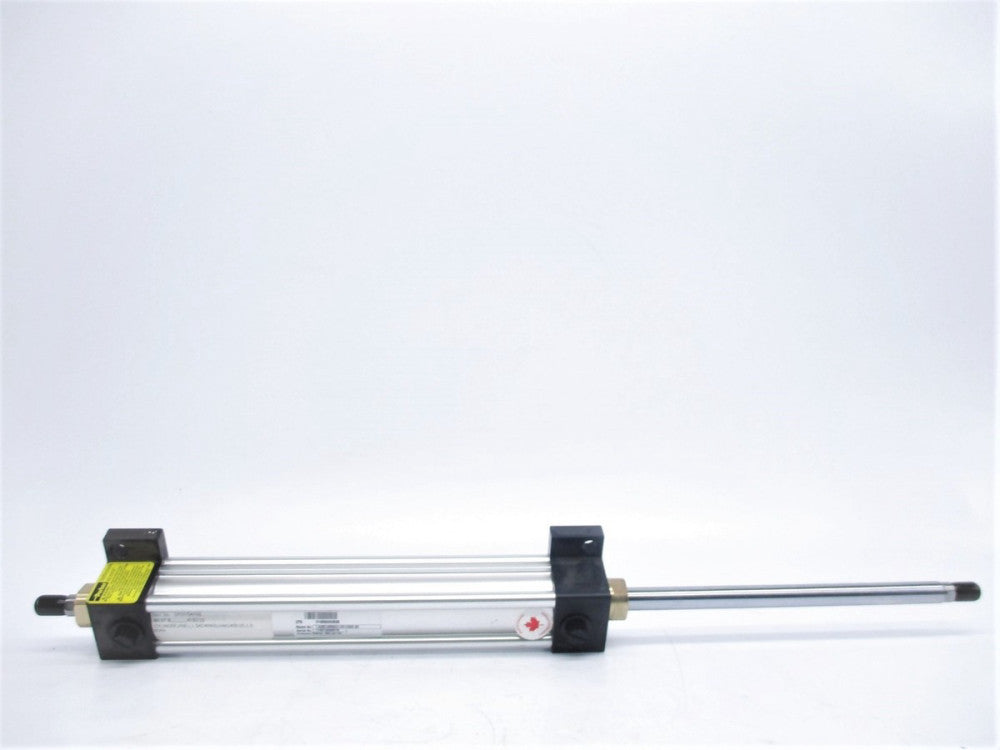 PARKER 1.50KC4MA3U14A14A09.00 NSNP
