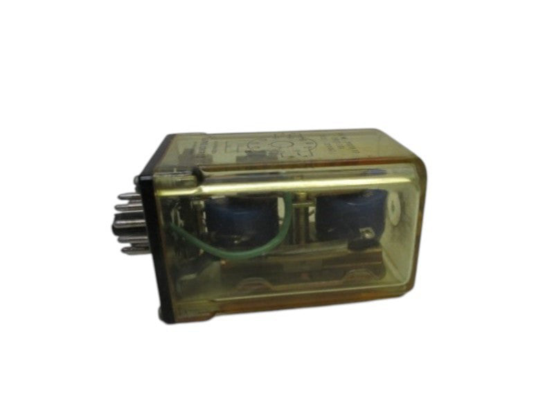 DETROL CONTROLS 20035-83 COIL 120VAC  UNMP