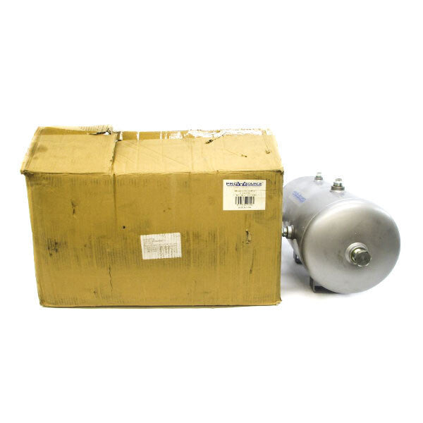 PRO-SOURCE 3515900676PRO 200PSI 1" NSMP