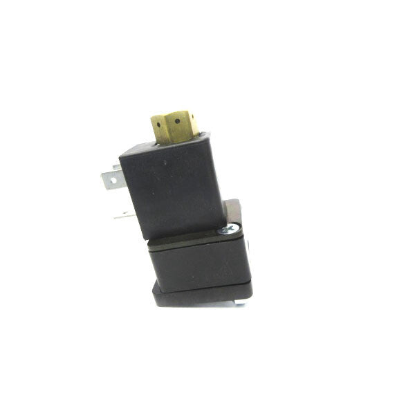NORGREN TM1002 24/48V (AS PICTURED) NSNP