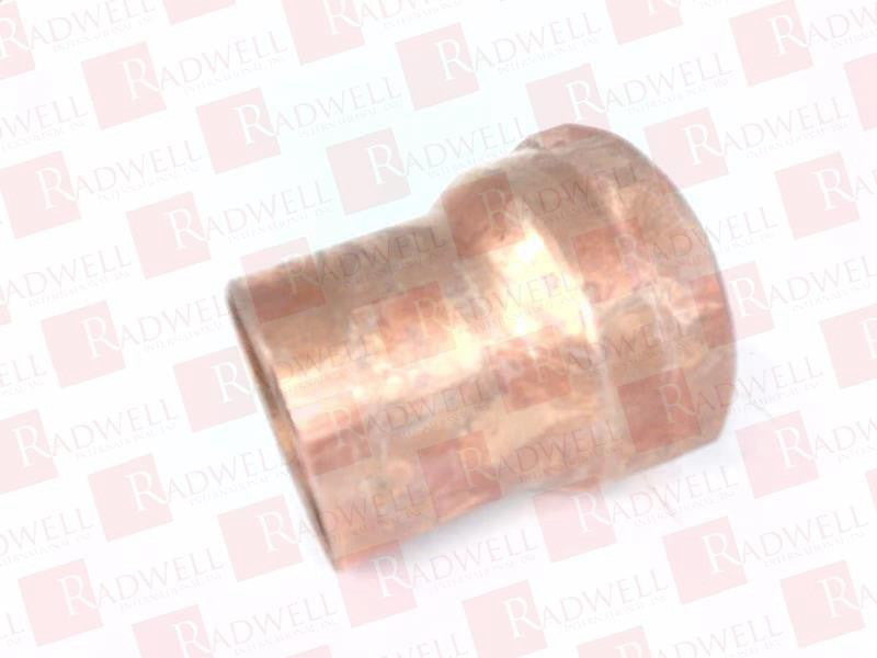 ENCODER PRODUCTS 350040015 / 350040015 (NEW NO BOX)