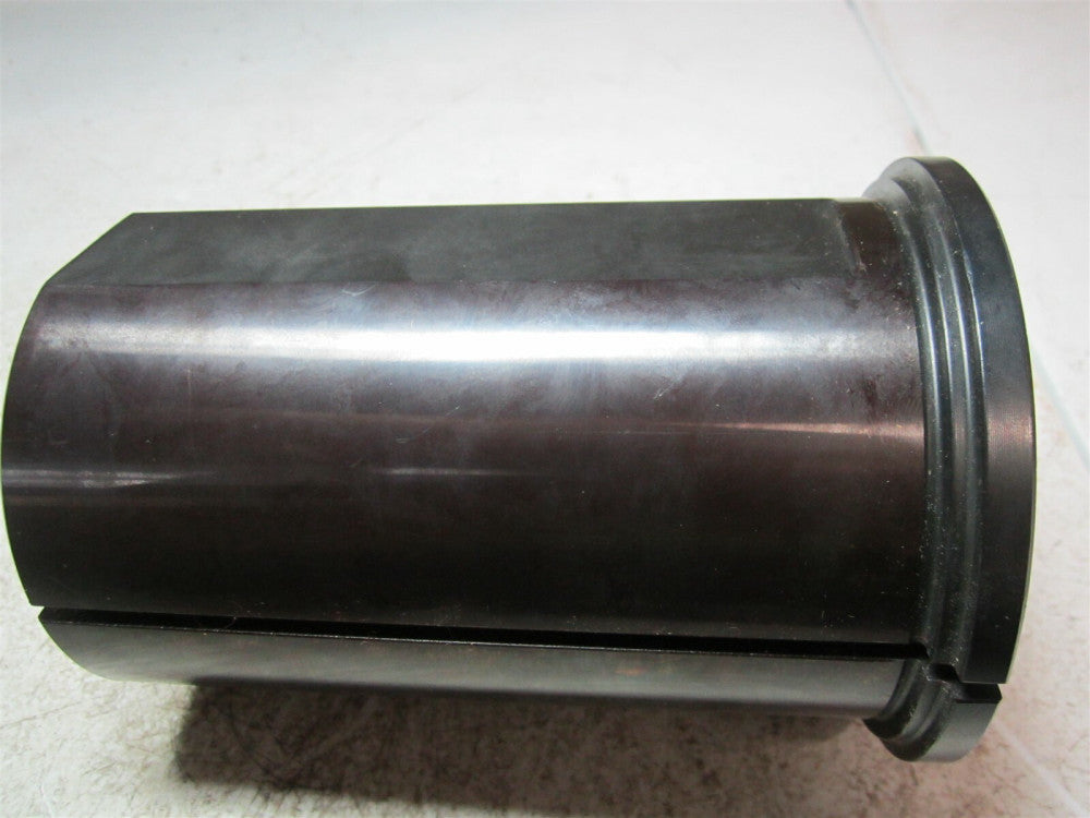Global CNC (86-08B) 2" Hole Diam 4" Overall Diam Toolholder Bushing