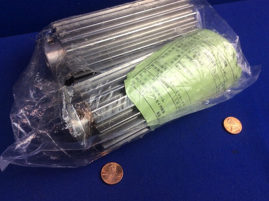 (LOT OF 2) FUJI FORMOST SPARE PART NO. 3700-200-850