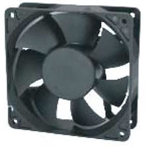 1PC ORION FANS OD1238-24HBIP69K