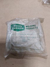 L-TECH Union Carbide Wire Guide 39N15