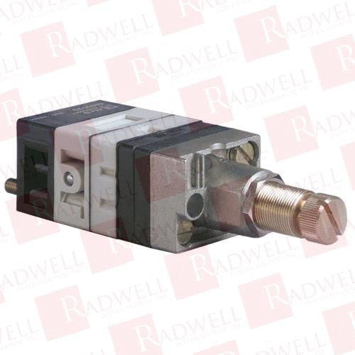 CROUZET 81502160 / 81502160 (NEW IN BOX)