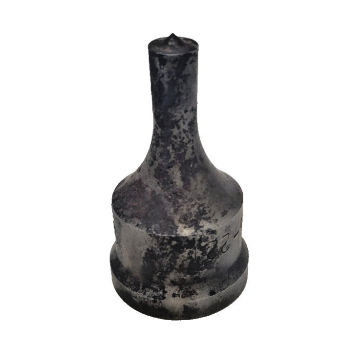 CLEVELAND IRONWORKER PUNCH 13/32" #221