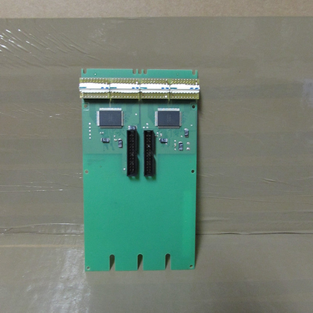 METTLER TOLEDO, Z5542690, PC BOARD, XLNT TAKEOUT! MAKE OFFER!