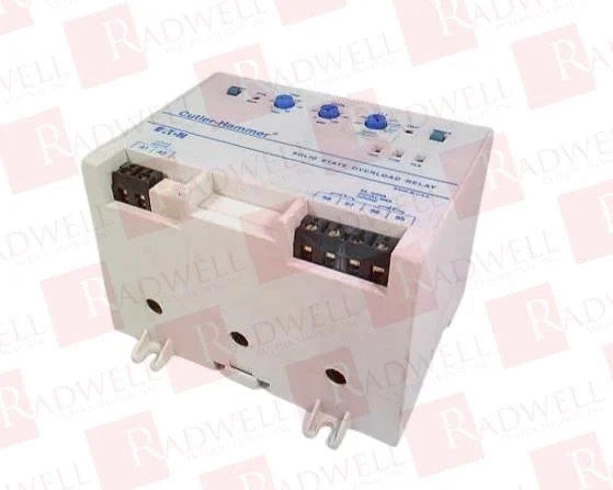 EATON CORPORATION C310BNC3 / C310BNC3 (USED)