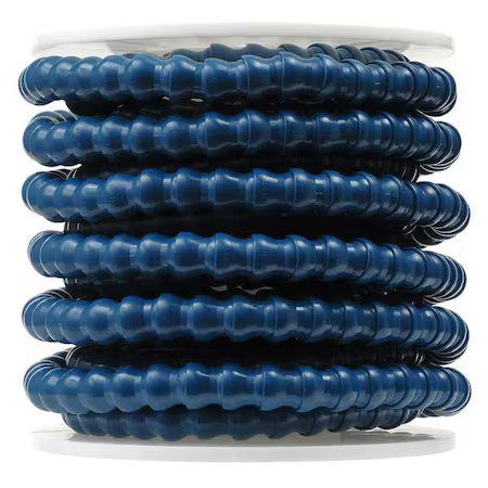 Loc-Line 69541 Hose Coil,3/4In,50 Ft.