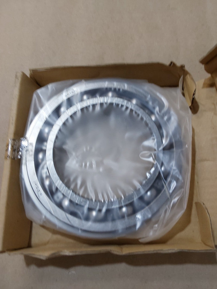 6018NR Nachi New Single Row Ball Bearing 60042027