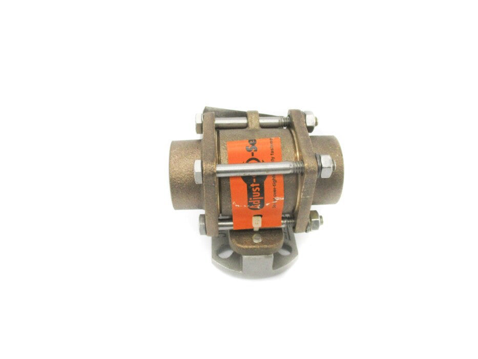 PBM SPN-D5Q-G-20 600PSIG NSNP