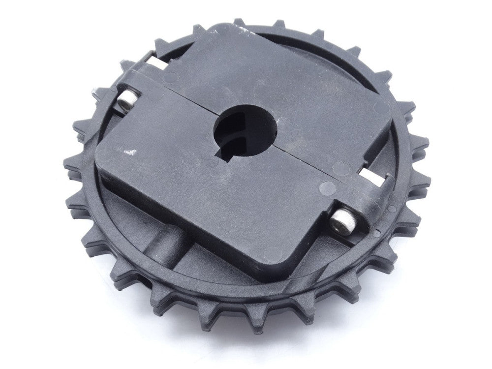 REXNORD 614-186-1 SPROCKET