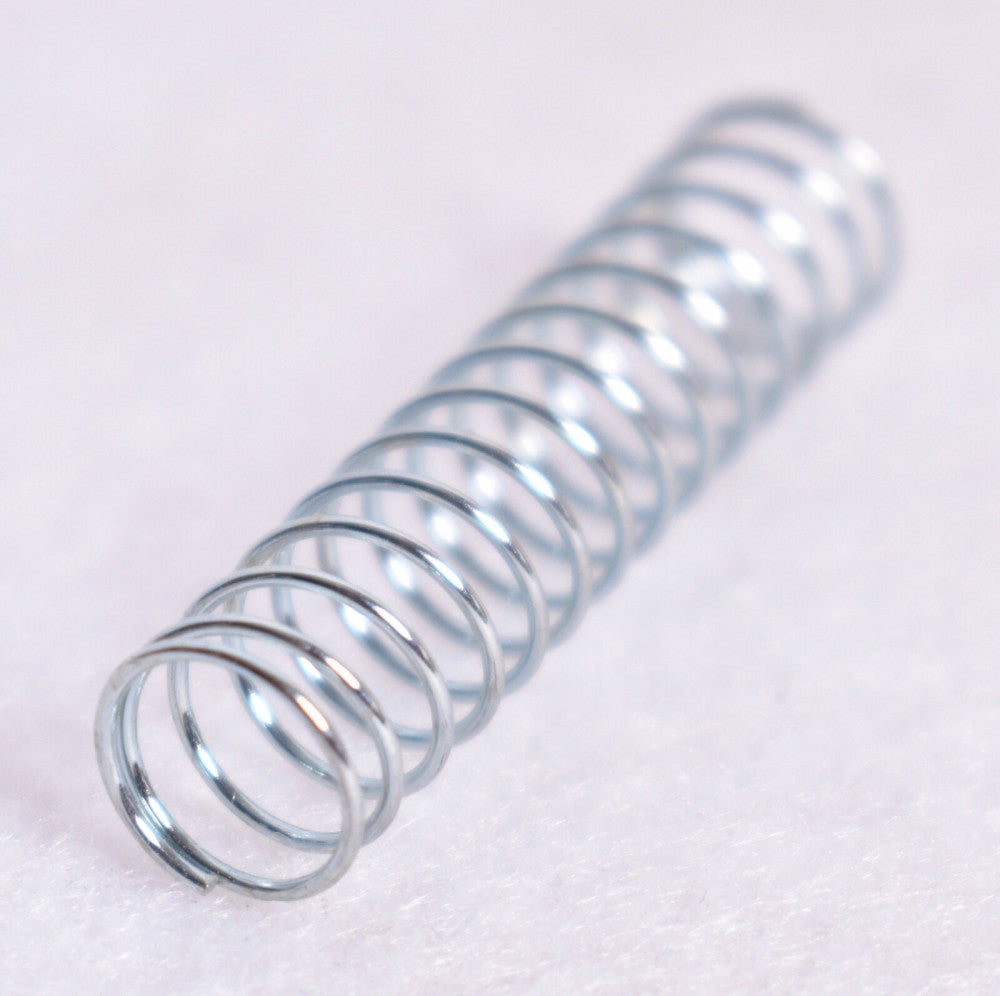OEM Graco Compression Spring  185116