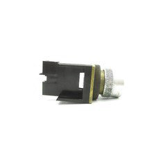 ALLEN BRADLEY 800MR-A2 SER. A (AS PICTURED) UNMP