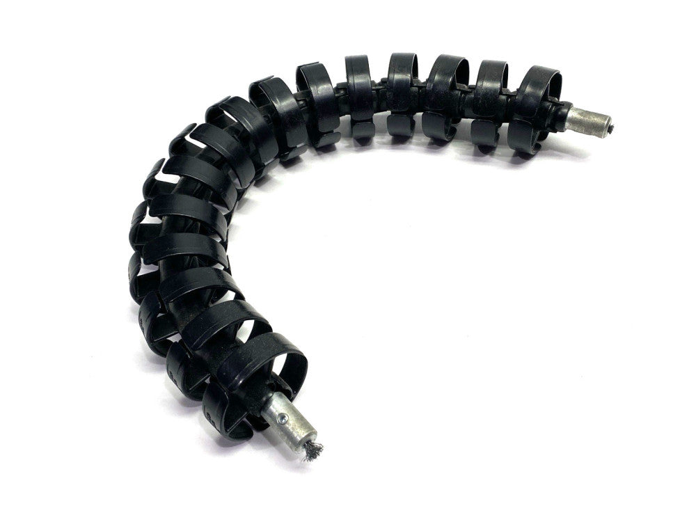 Kabelschlepp R040.010.080 Cable Carrier 13" Overall Length