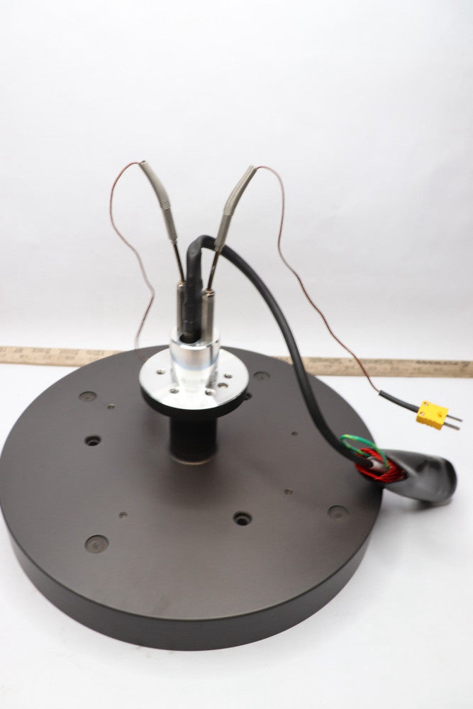 Heater Assembly 12" C5301070 