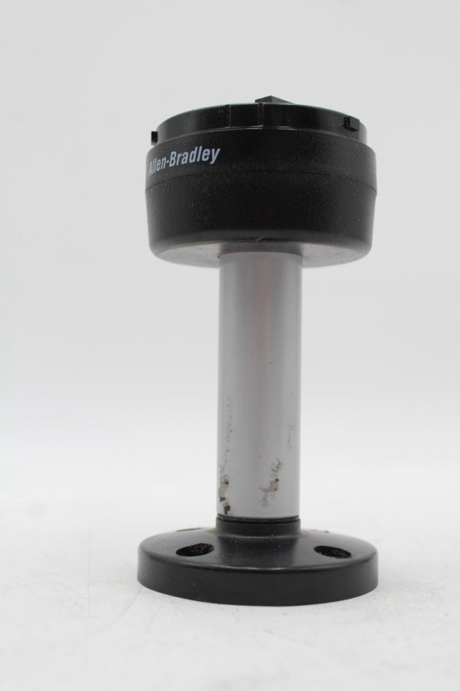 Allen-Bradley 855T-BPM10 Stack Light Mounting Base