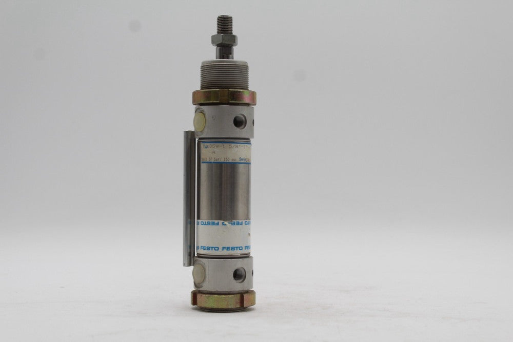 Festo DSW-1 5/8"-1-P Cylinder