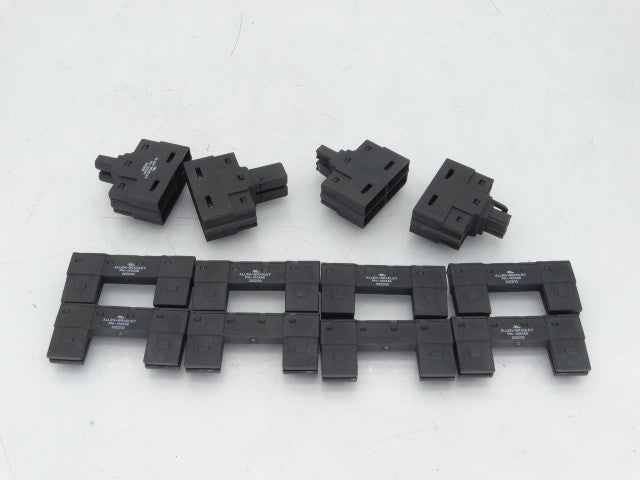 ALLEN BRADLEY 2198-H040-ADP-T CONNECTOR